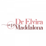 Centro Medico ME Dott.ssa Elvira Maddalena