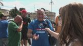 I giudici confermano il blocco dell'area a caldo dell'ex Ilva