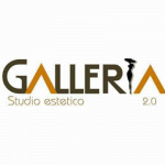 Galleria Studio Estetico 2.0