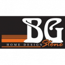 Bg Stone
