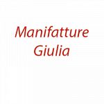 Manifatture Giulia