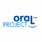Oral Project Centro Odontoiatrico