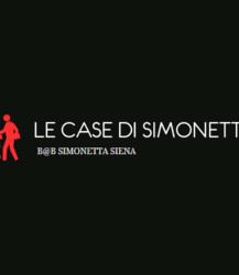 Le Case di Simonetta