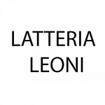 Latteria Leoni