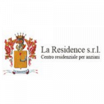 La Residence - Centro residenziale per anziani