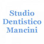 Studio Dentistico Mancini