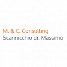M. & C. Consulting