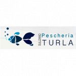 Pescheria Turla