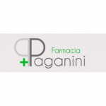 Farmacia Paganini