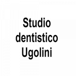 Clinica Odontoiatrica Dott.ssa Chiara Ugolini