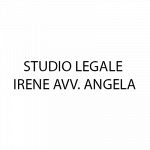 Studio Legale Irene Avv. Angela
