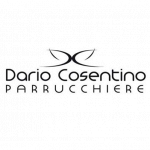 Dario Cosentino Hair Stylist