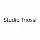 Studio Triossi