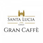 Gran Caffe' Santa Lucia