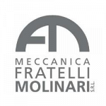 Meccanica F.lli Molinari