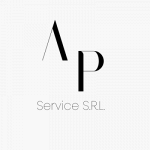 Ap Service S.r.l.