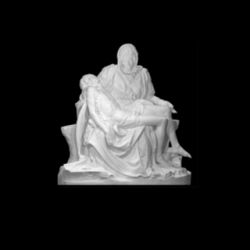 Servizi Funebri F.lli Valenti logo