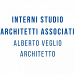 Interni Studio Architetti Associati -  Alberto Veglio Architetto