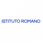 Istituto Romano