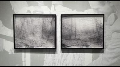 Exposed, il paesaggio delle Langhe contemporanee da CAMERA