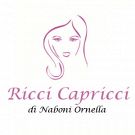 Ricci Capricci