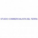 Del Terra & Partners Studio Commerciale e Tributario S.r.l dal 1948