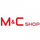 M&C Shop - Elettrodomestici Casalinghi Telefonia