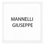 Mannelli Giuseppe
