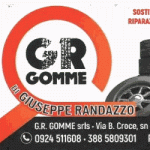G.R. GOMME