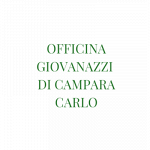 Carrozzeria Giovanazzi di Campara Carlo