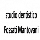 Dott.  S. Fossati Mantovani