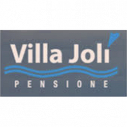 Pensione Villa Joli logo
