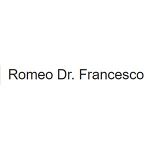 Romeo Dr. Francesco
