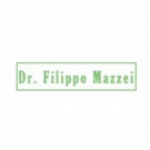 Mazzei Dr. Filippo