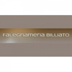 Falegnameria Artigiana Billiato logo