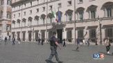 Moody's ci promuove Trump minaccia la Ue