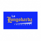 La Longobarda Traslochi