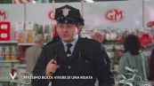 Massimo Boldi: Vivere di una risata