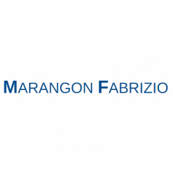 Marangon Fabrizio logo
