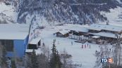 Turismo da record vince la montagna