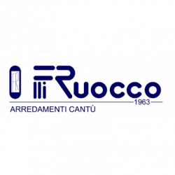 Fratelli Ruocco Srl logo