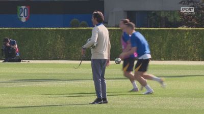 Inter, il sogno è vicino: Inzaghi e la finale di Monaco