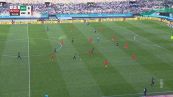 Lo Sporting batte il Setubal ed è campione di Portogallo