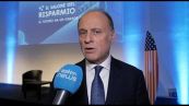 Dazi, Caselli: incontro Meloni-Trump importante anche per Ue