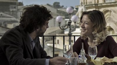 Torna in TV il prequel sul Commissario Montalbano, ecco tutte le anticipazioni