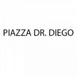 Piazza Dr. Diego