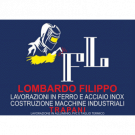LF Srls di Lombardo Filippo