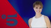 Stasera in Tv sulle reti Mediaset, 24 aprile