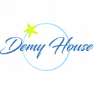 Demy house | alloggio turistico a Passoscuro