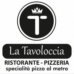 La Tavoloccia logo